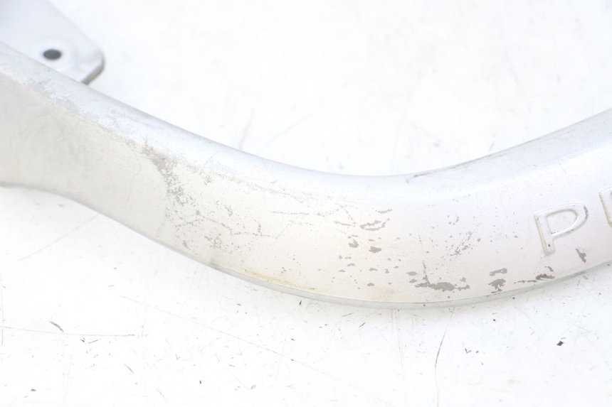 photo de GRAB RAIL PEUGEOT CITYSTAR 125 (2011 - 2017) - Component detail