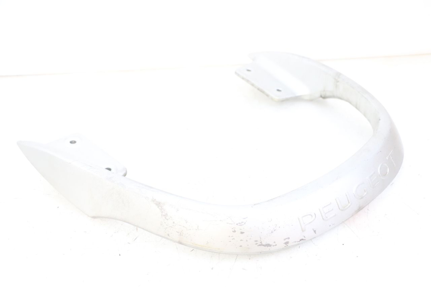 photo de GRAB RAIL PEUGEOT CITYSTAR 125 (2011 - 2017) - Additional view of the item