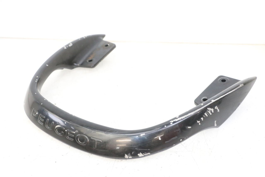 photo de REAR HANDLEBARS PEUGEOT CITYSTAR 2T 50 (2018 - 2021) - Main view