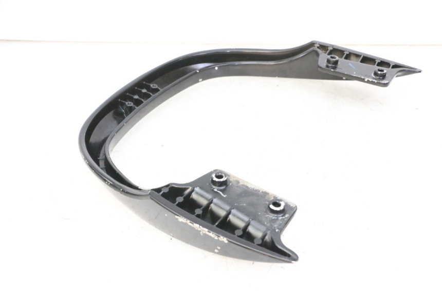 photo de REAR HANDLEBARS PEUGEOT CITYSTAR 2T 50 (2018 - 2021) - Component detail