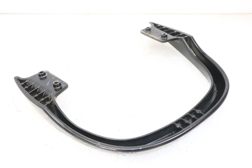 photo de REAR HANDLEBARS PEUGEOT CITYSTAR 2T 50 (2018 - 2021) - Zoom on usage condition