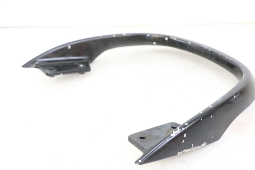 photo de REAR HANDLEBARS PEUGEOT CITYSTAR 2T 50 (2018 - 2021) - Product overview