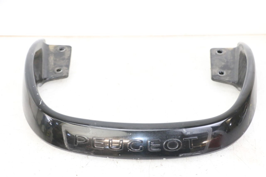 photo de REAR HANDLEBARS PEUGEOT CITYSTAR 2T 50 (2018 - 2021) - Main view