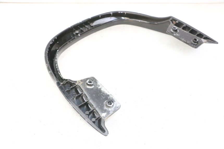 photo de REAR HANDLEBARS PEUGEOT CITYSTAR 2T 50 (2018 - 2021) - Zoom on usage condition