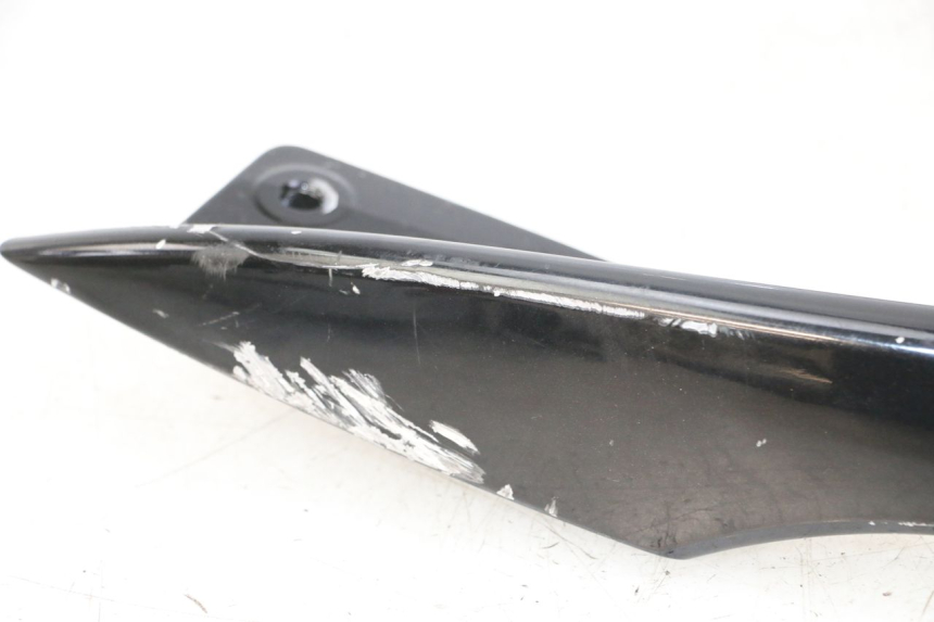 photo de REAR HANDLEBARS PEUGEOT CITYSTAR 2T 50 (2018 - 2021) - Technical close-up