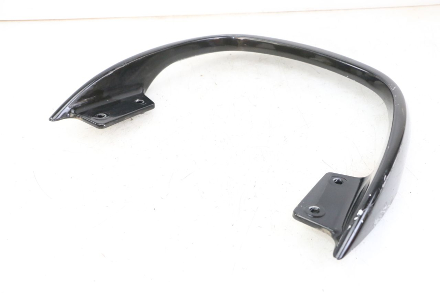 photo de REAR HANDLEBARS PEUGEOT CITYSTAR 2T 50 (2018 - 2021) - Product overview