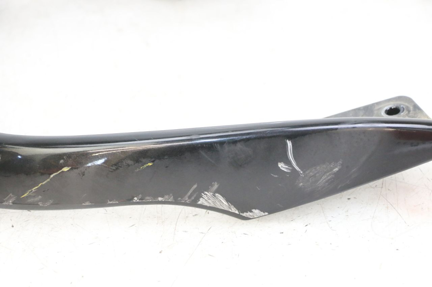 photo de REAR HANDLEBARS PEUGEOT CITYSTAR 2T 50 (2018 - 2021) - Fixing points details