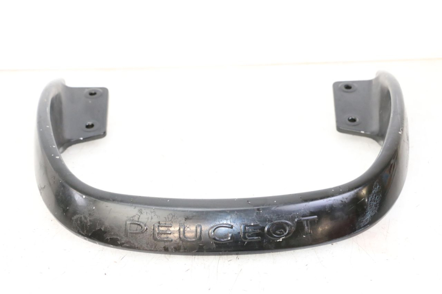 photo de REAR HANDLEBAR PEUGEOT CITYSTAR 50 (2013 - 2017) - Main view