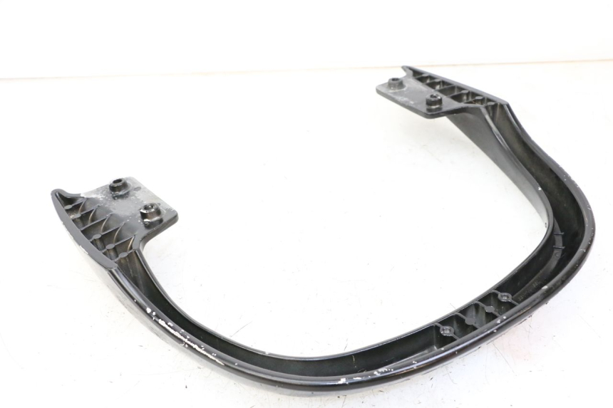 photo de REAR HANDLEBAR PEUGEOT CITYSTAR 50 (2013 - 2017) - Component detail