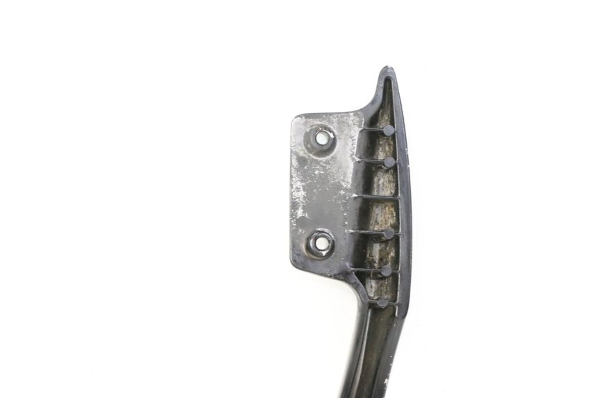 photo de REAR HANDLEBAR PEUGEOT CITYSTAR 50 (2013 - 2017) - Zoom on usage condition