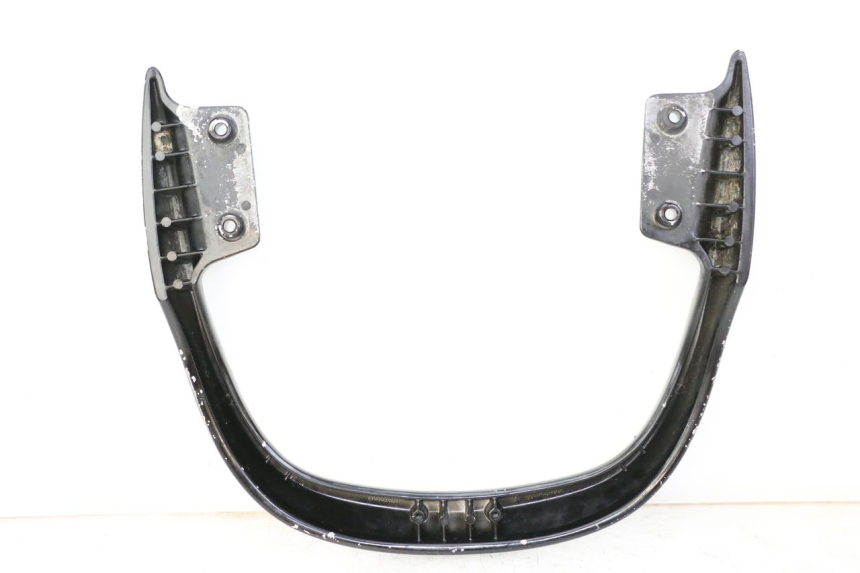 photo de REAR HANDLEBAR PEUGEOT CITYSTAR 50 (2013 - 2017) - Product overview