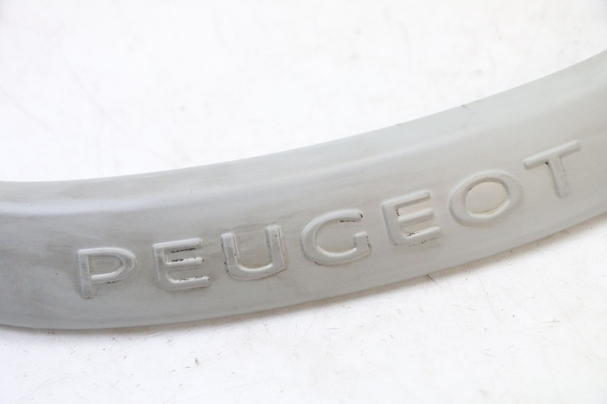 photo de REAR HANDLEBAR PEUGEOT CITYSTAR 50 (2013 - 2017) - Component detail