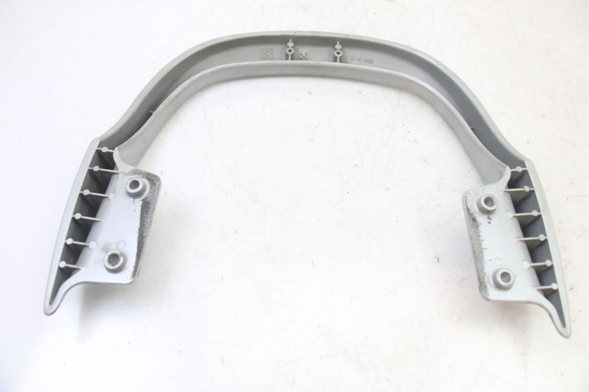 photo de REAR HANDLEBAR PEUGEOT CITYSTAR 50 (2013 - 2017) - Product overview