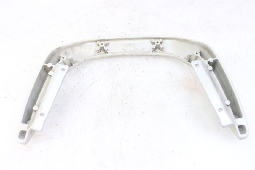 photo de GRAB RAIL PEUGEOT ELYSTAR 125 (2002 - 2007) - Component detail