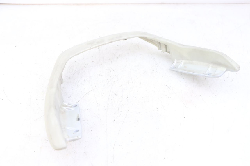 photo de GRAB RAIL PEUGEOT ELYSTAR 125 (2002 - 2007) - Product overview