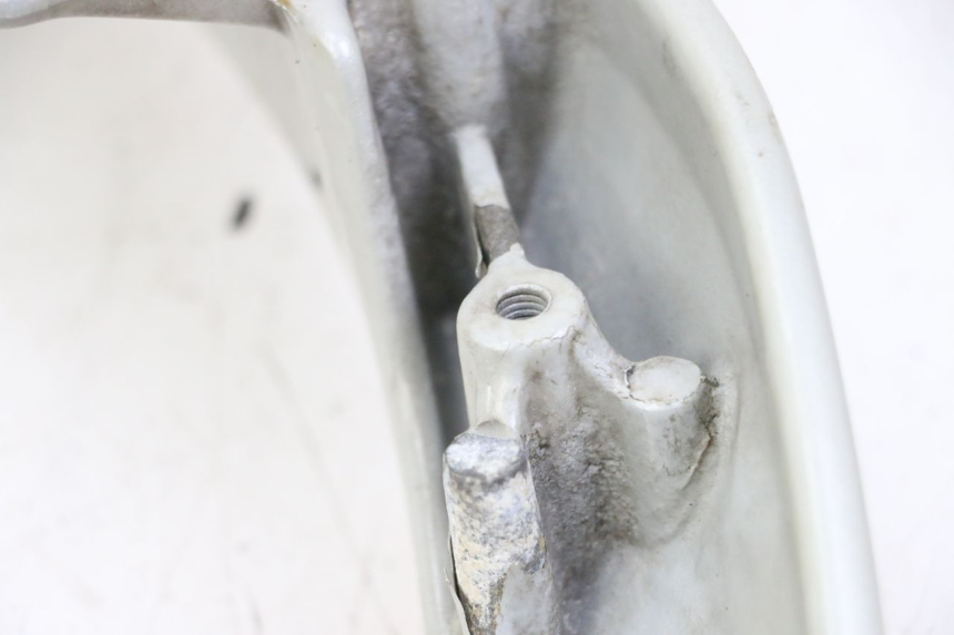 photo de REAR HANDLEBARS PEUGEOT ELYSTAR 50 (2002 - 2014) - Component detail