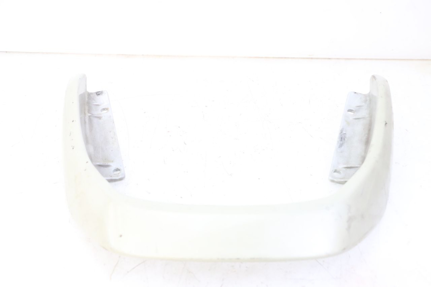 photo de REAR HANDLEBARS PEUGEOT ELYSTAR 50 (2002 - 2014) - Additional view of the item