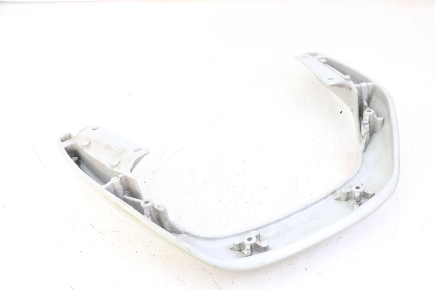 photo de REAR HANDLEBARS PEUGEOT ELYSTAR 50 (2002 - 2014) - Product overview