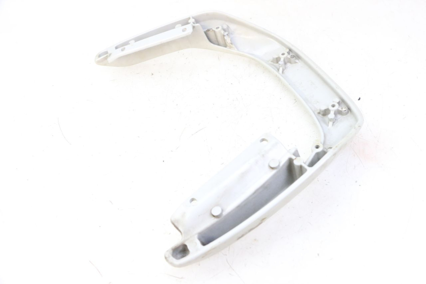 photo de REAR HANDLEBARS PEUGEOT ELYSTAR 50 (2002 - 2014) - Fixing points details