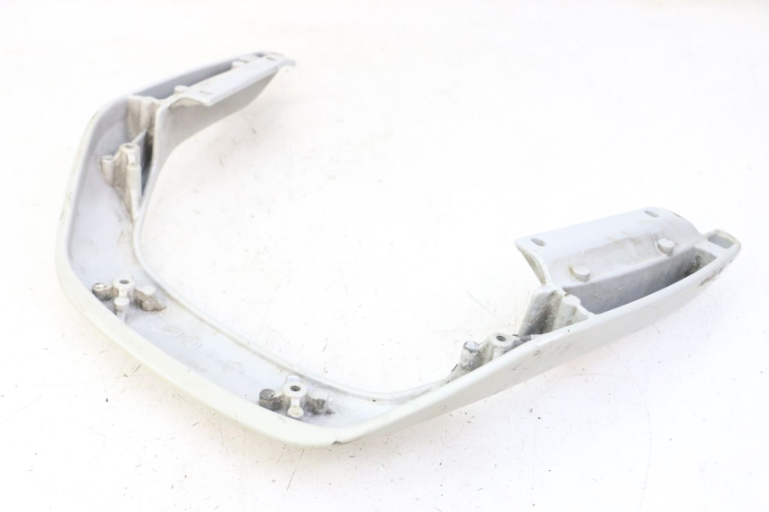 photo de REAR HANDLEBARS PEUGEOT ELYSTAR 50 (2002 - 2014) - Checked used part