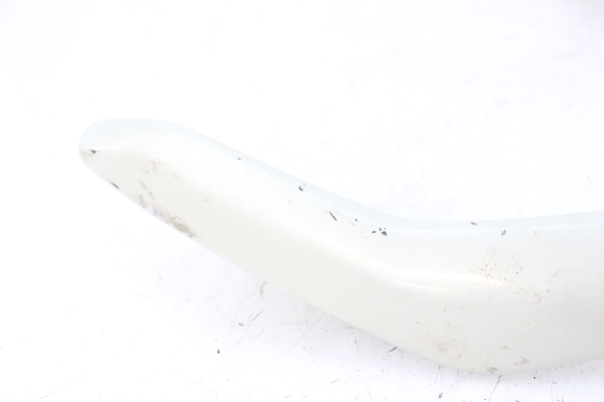 photo de REAR HANDLEBARS PEUGEOT ELYSTAR 50 (2002 - 2014) - Markings and original references