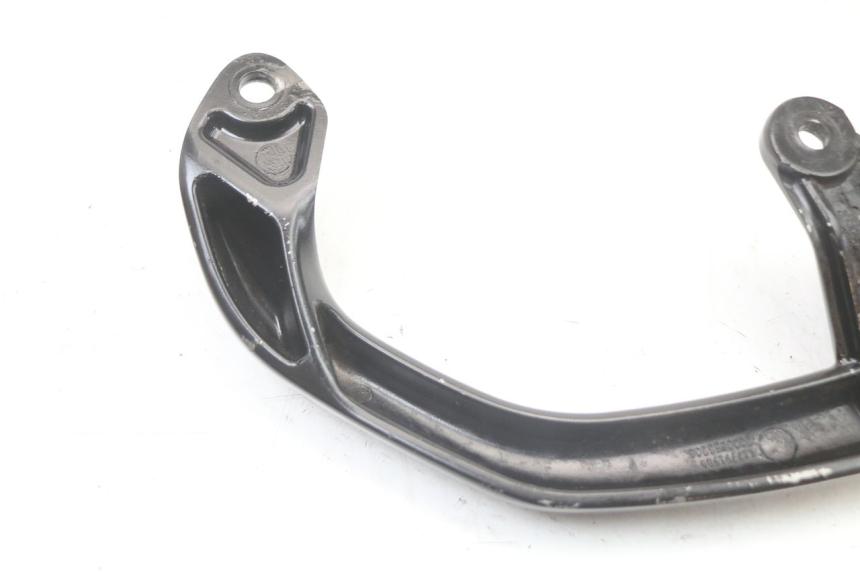 photo de REAR HANDLEBARS PEUGEOT KISBEE 2T 50 (2010 - 2017) - Additional view of the item