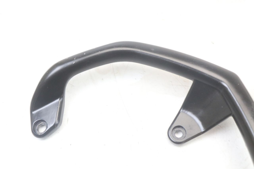 photo de REAR HANDLEBARS PEUGEOT KISBEE 2T 50 (2010 - 2017) - Fixing points details