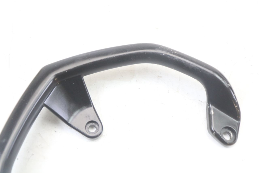 photo de REAR HANDLEBARS PEUGEOT KISBEE 2T 50 (2010 - 2017) - Surface and material condition