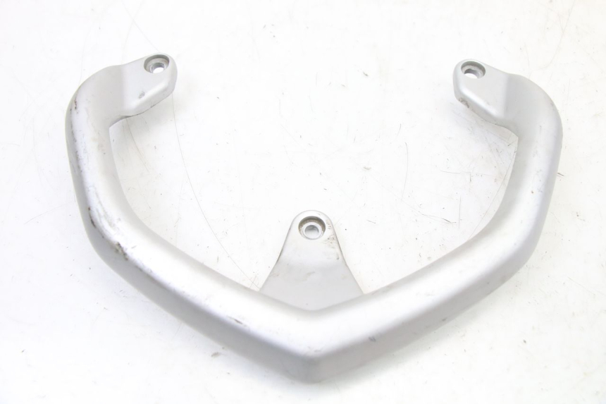 photo de REAR HANDLEBAR PEUGEOT KISBEE 4T 50 (2018 - 2022) - Main view