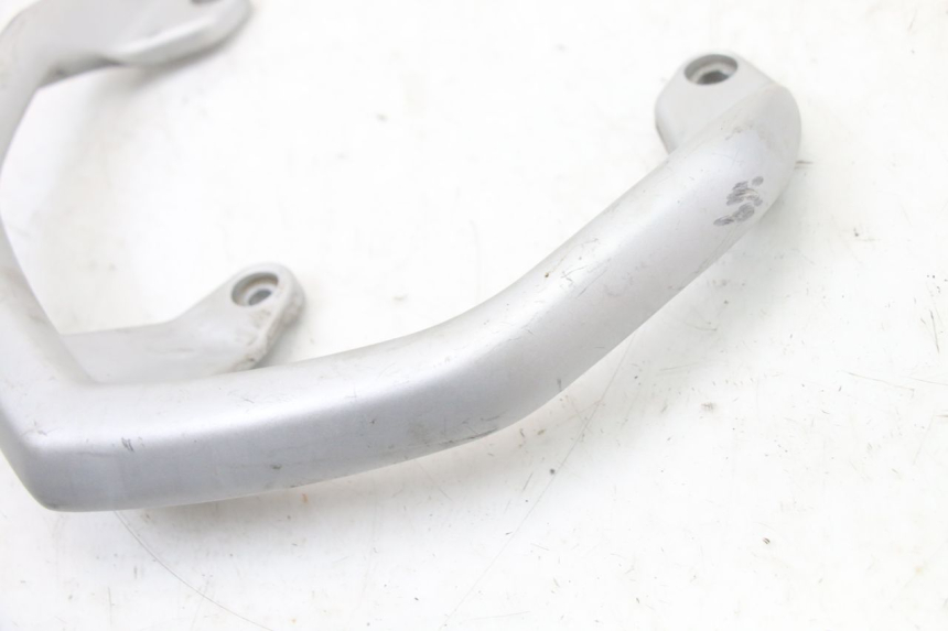 photo de REAR HANDLEBAR PEUGEOT KISBEE 4T 50 (2018 - 2022) - Zoom on usage condition