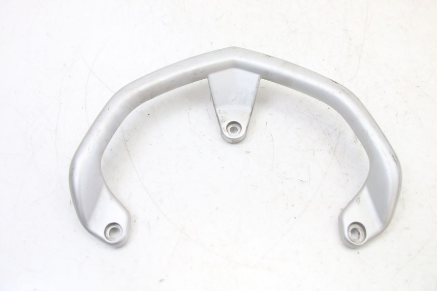 photo de REAR HANDLEBAR PEUGEOT KISBEE 4T 50 (2018 - 2022) - Product overview