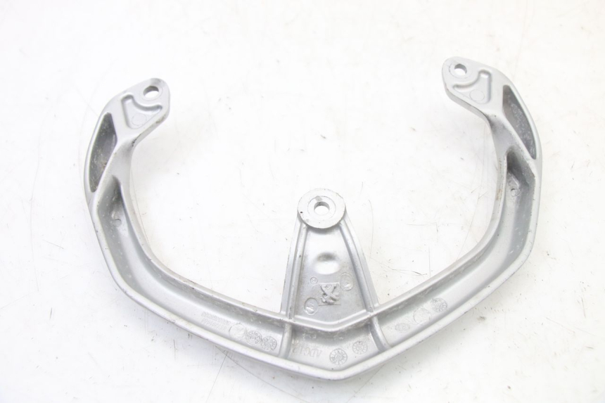 photo de REAR HANDLEBAR PEUGEOT KISBEE 4T 50 (2018 - 2022) - Fixing points details