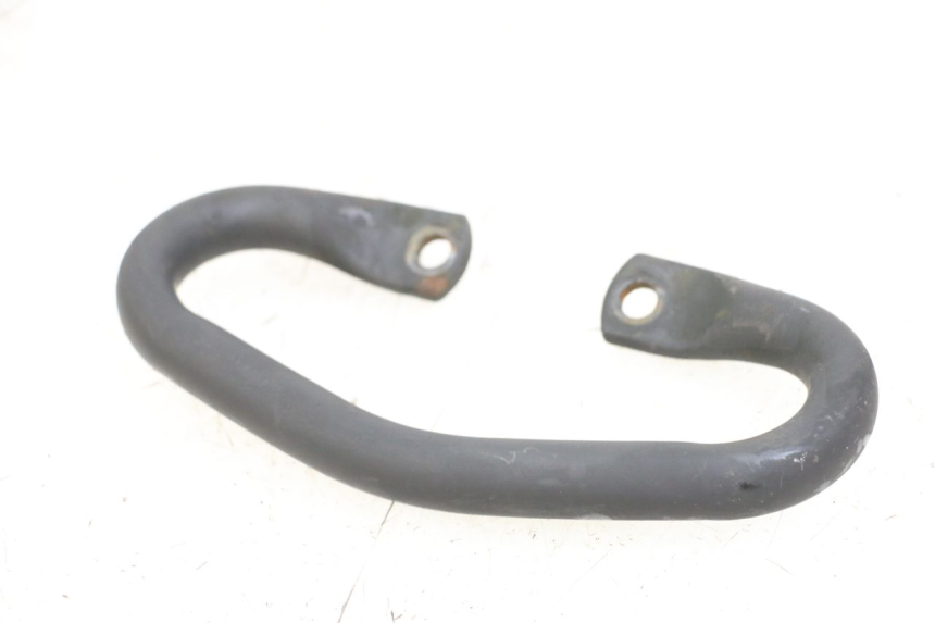 photo de REAR HANDLEBARS PEUGEOT LUDIX 50 (2008 - 2017) - Alternative perspective