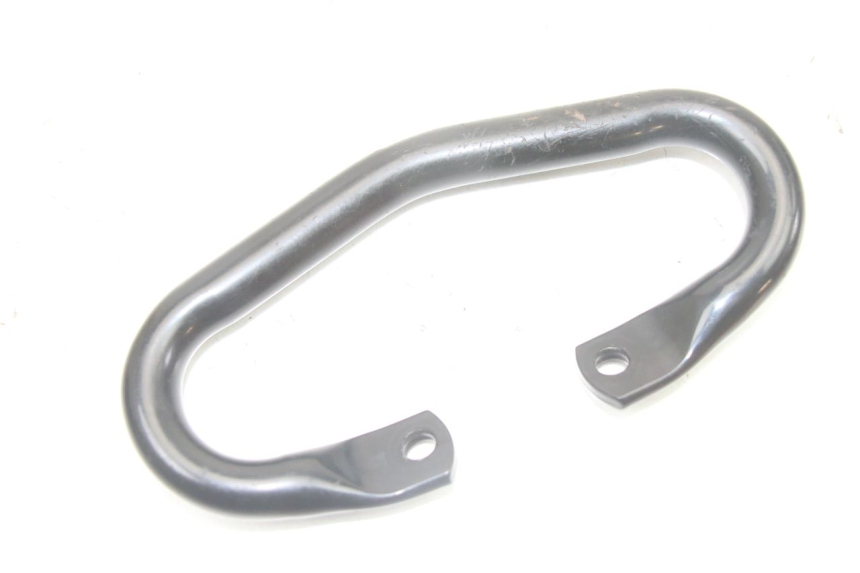 photo de GRAB RAIL PEUGEOT LUDIX ONE 50 (2005 - 2008) - Component detail