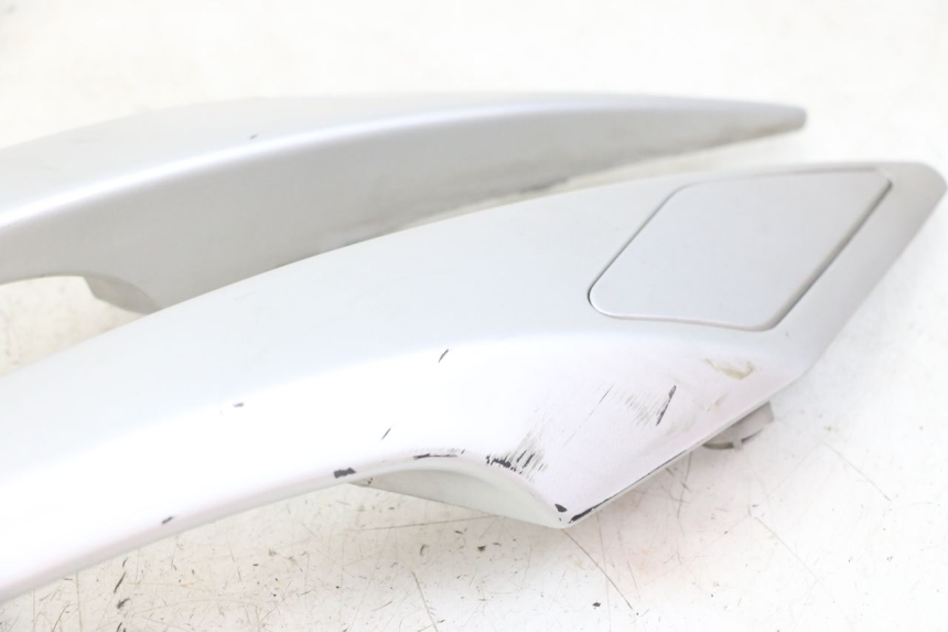 photo de REAR HANDLEBARS PEUGEOT SATELIS 125 (2010 - 2012) - Checked used part