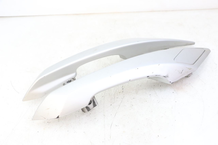 photo de REAR HANDLEBARS PEUGEOT SATELIS 125 (2010 - 2012) - Markings and original references