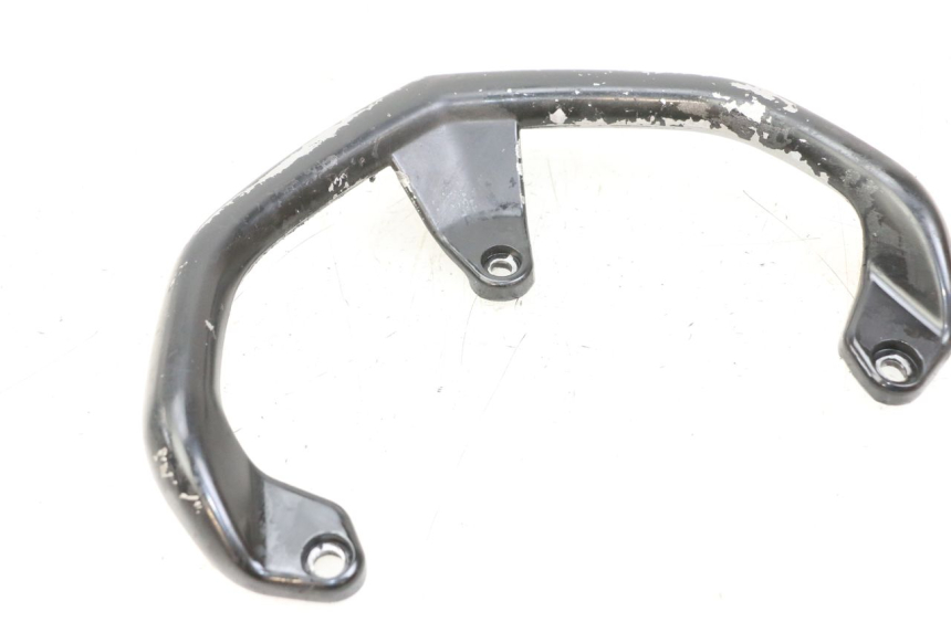 photo de GRAB RAIL  PEUGEOT STREETZONE 4T 50 (2018 - 2023) - Alternative perspective