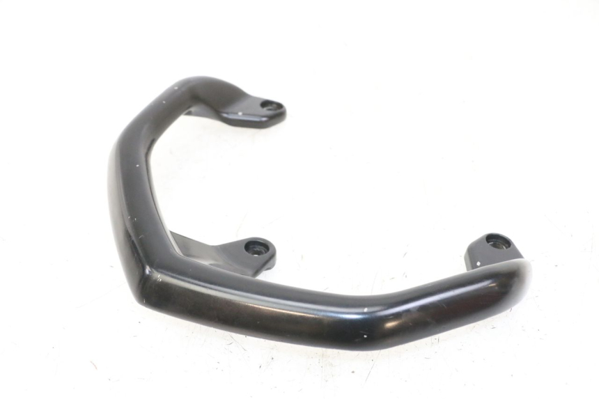 photo de GRAB RAIL PEUGEOT STREETZONE I 2T 50 (2018 - 2020) - Alternative perspective