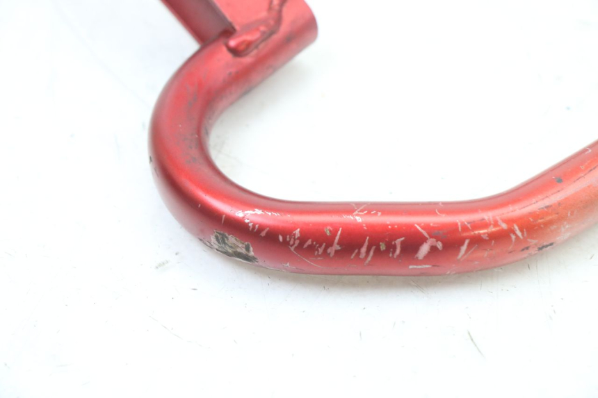 photo de REAR HANDLEBARS PEUGEOT TKR TREKKER FURIOUS 50 (2005 - 2014) - Component detail