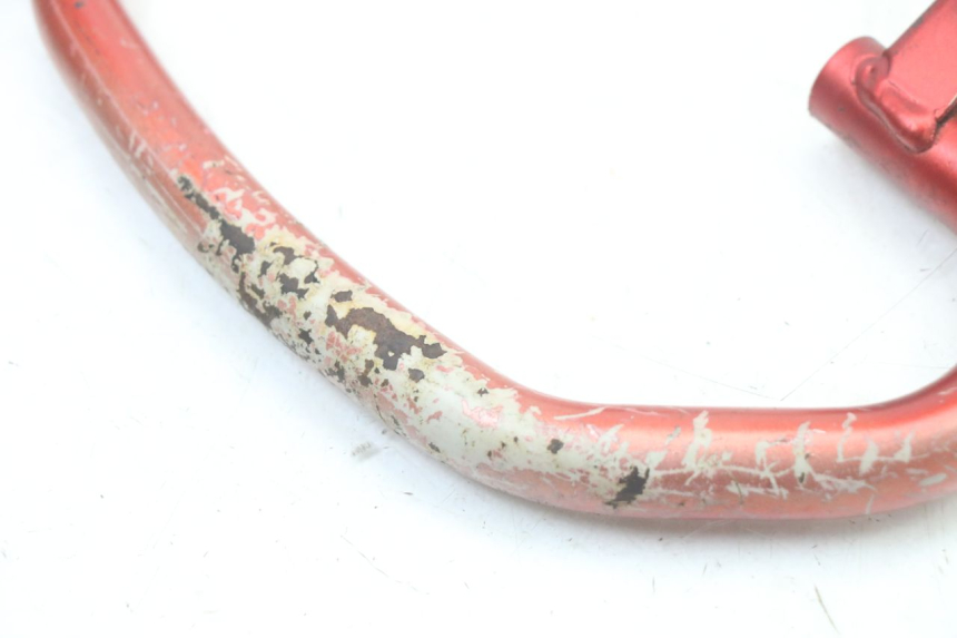 photo de REAR HANDLEBARS PEUGEOT TKR TREKKER FURIOUS 50 (2005 - 2014) - Alternative perspective