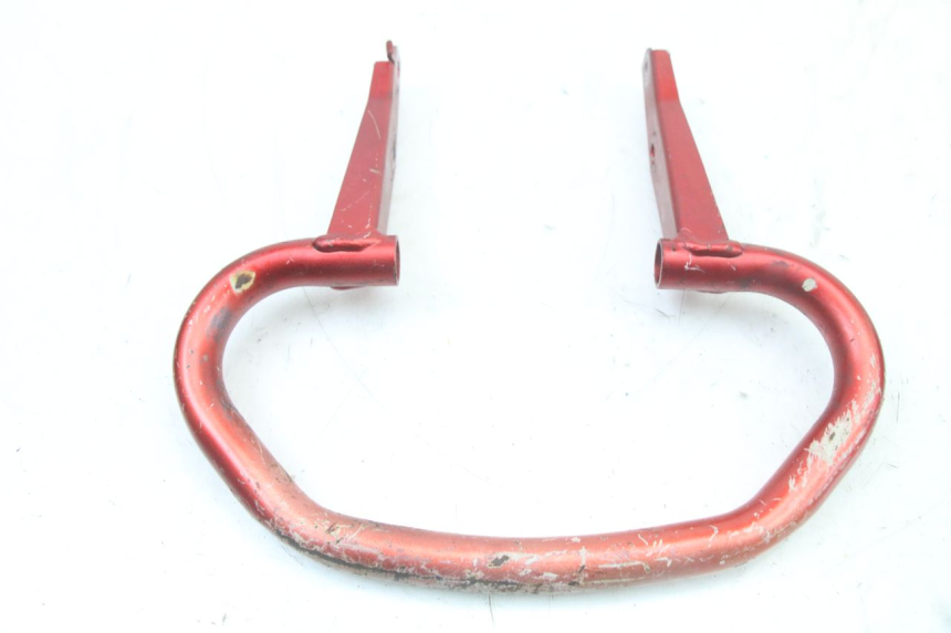 photo de REAR HANDLEBARS PEUGEOT TKR TREKKER FURIOUS 50 (2005 - 2014) - Fixing points details