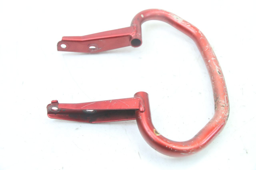 photo de REAR HANDLEBARS PEUGEOT TKR TREKKER FURIOUS 50 (2005 - 2014) - Surface and material condition