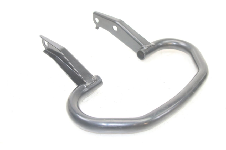 photo de REAR HANDLEBARS PEUGEOT TREKKER TKR 50 (2005 - 2014) - Main view