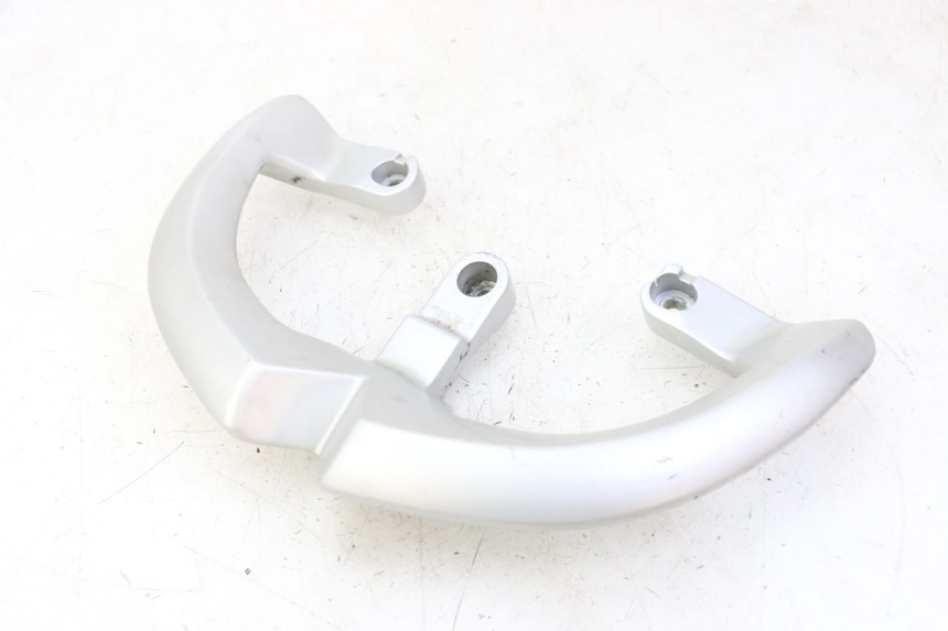 photo de GRAB RAIL  PEUGEOT VIVACITY 125 (2010 - 2017) - Main view