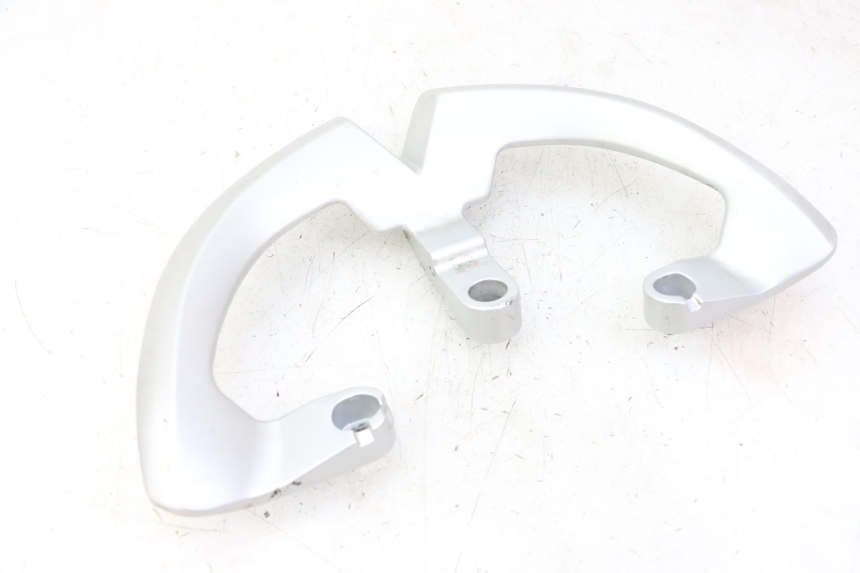 photo de GRAB RAIL  PEUGEOT VIVACITY 125 (2010 - 2017) - Component detail