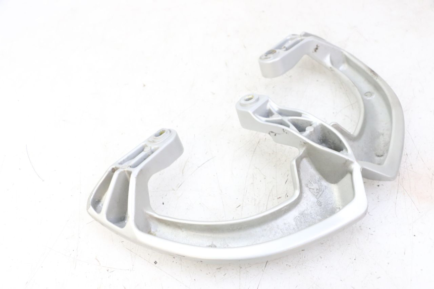 photo de GRAB RAIL  PEUGEOT VIVACITY 125 (2010 - 2017) - Product overview