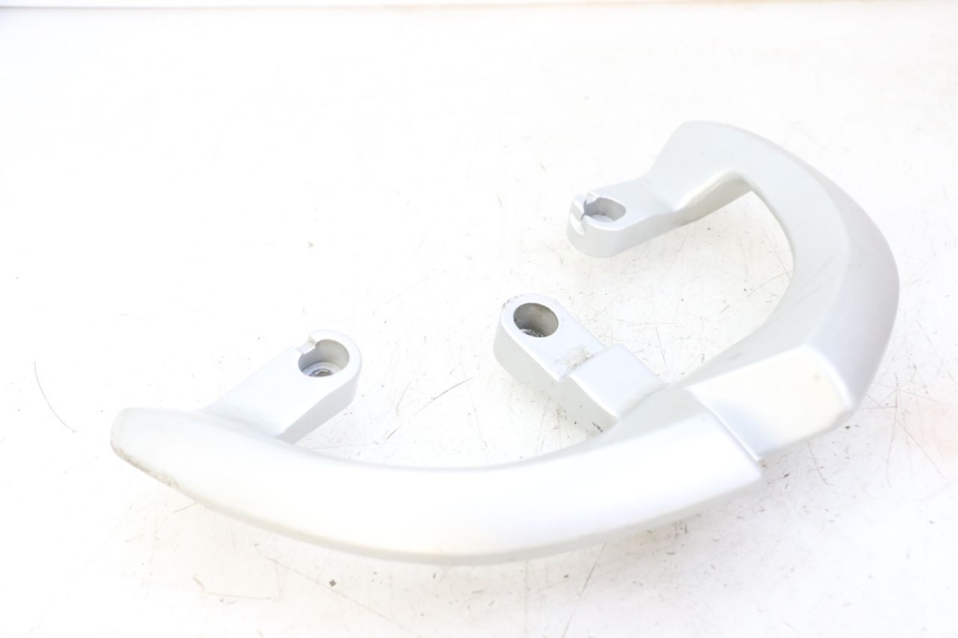 photo de GRAB RAIL  PEUGEOT VIVACITY 125 (2010 - 2017) - Checked used part