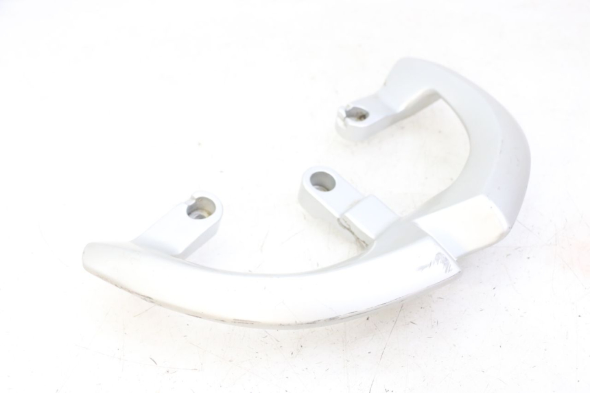 photo de GRAB RAIL  PEUGEOT VIVACITY 125 (2010 - 2017) - Main view