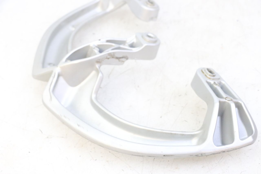 photo de GRAB RAIL  PEUGEOT VIVACITY 125 (2010 - 2017) - Component detail