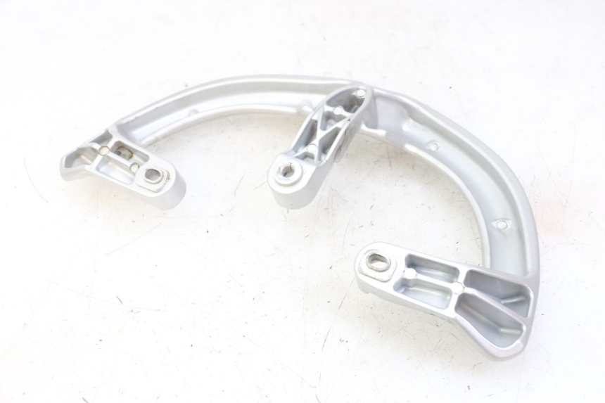 photo de GRAB RAIL  PEUGEOT VIVACITY 125 (2010 - 2017) - Technical close-up